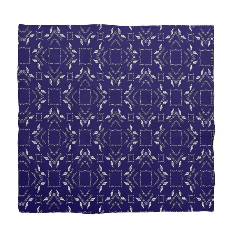 Bandana