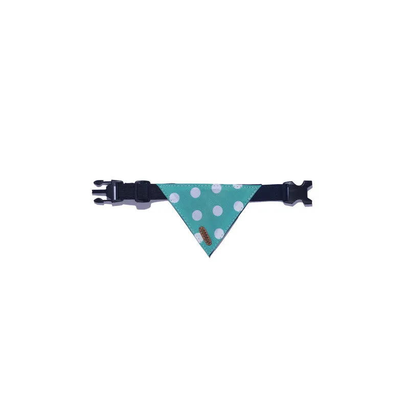 Bandanas for Cats