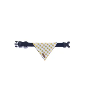 Bandanas for Cats