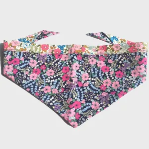 BlossomCo Bandanas