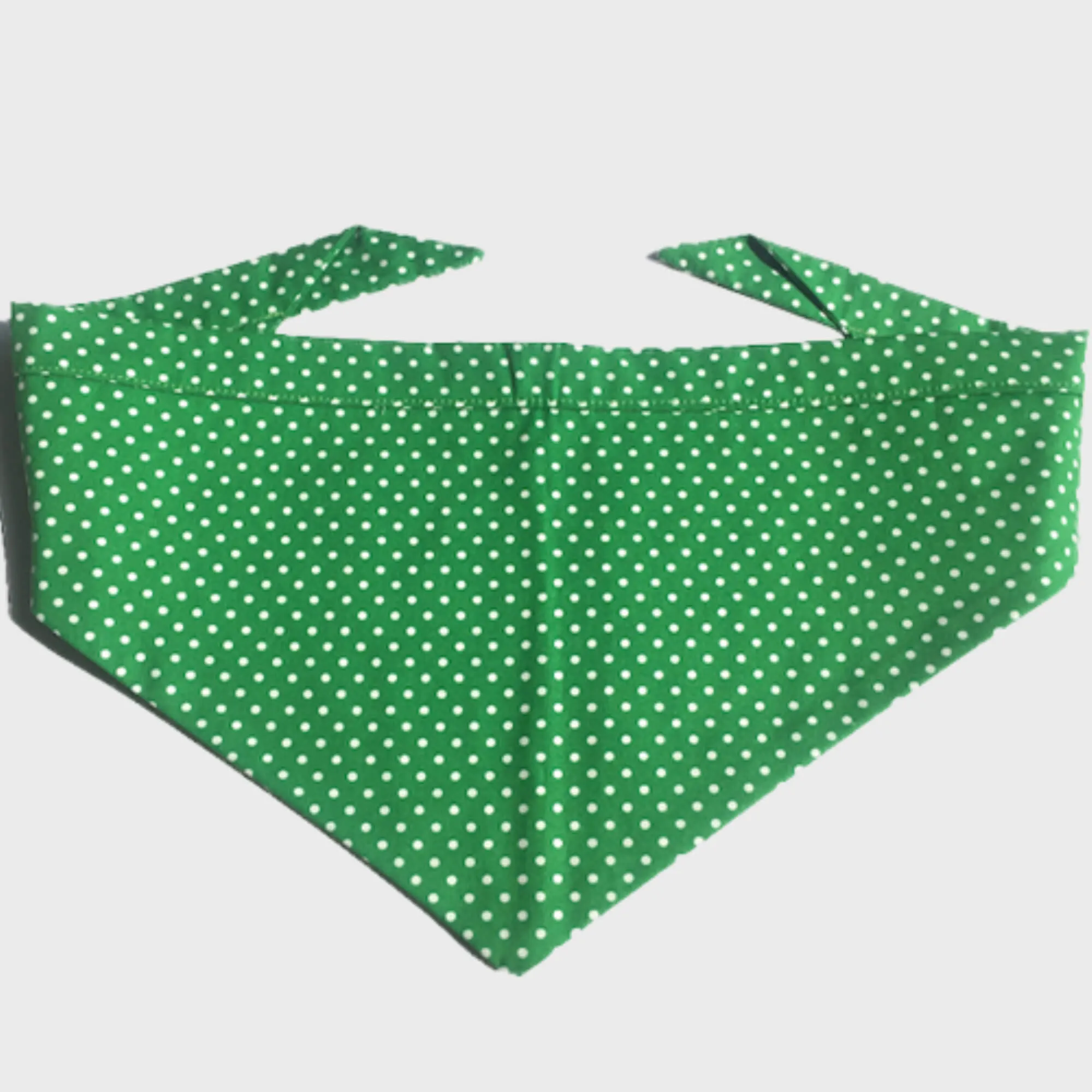BlossomCo Bandanas