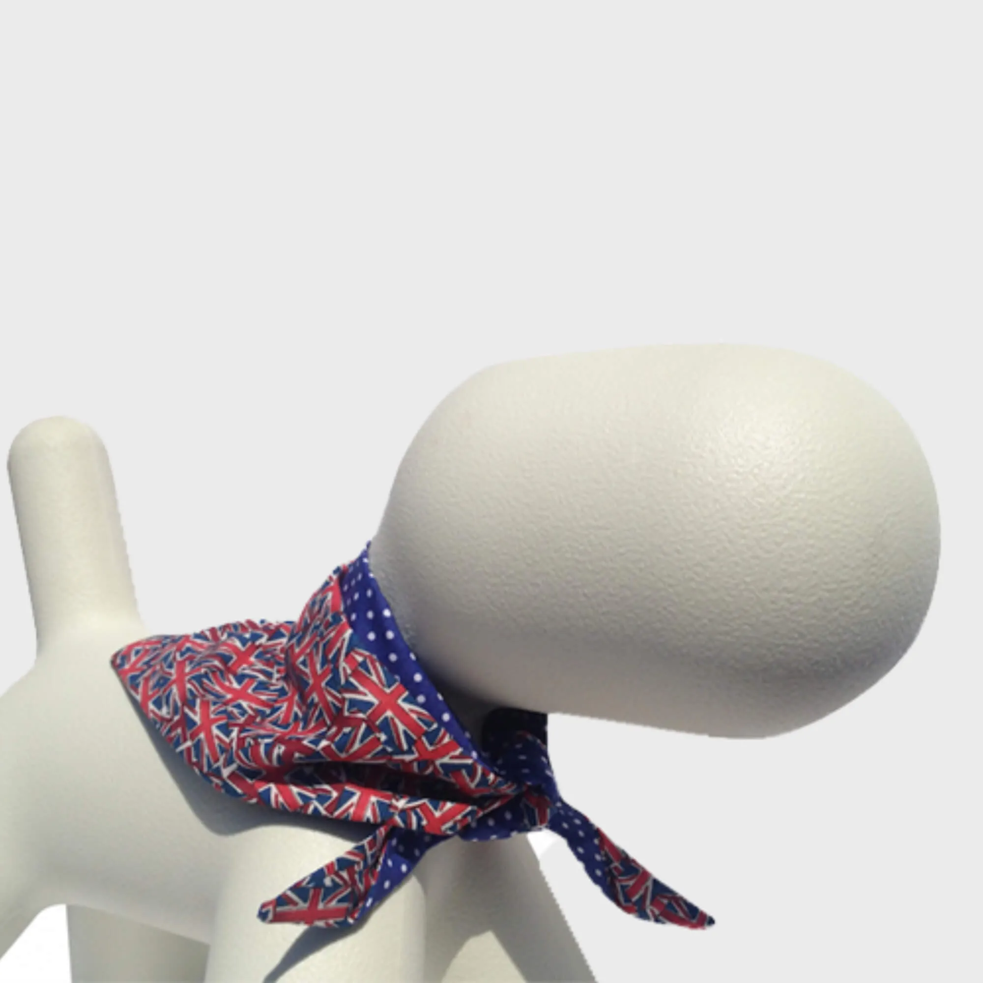 BlossomCo Bandanas