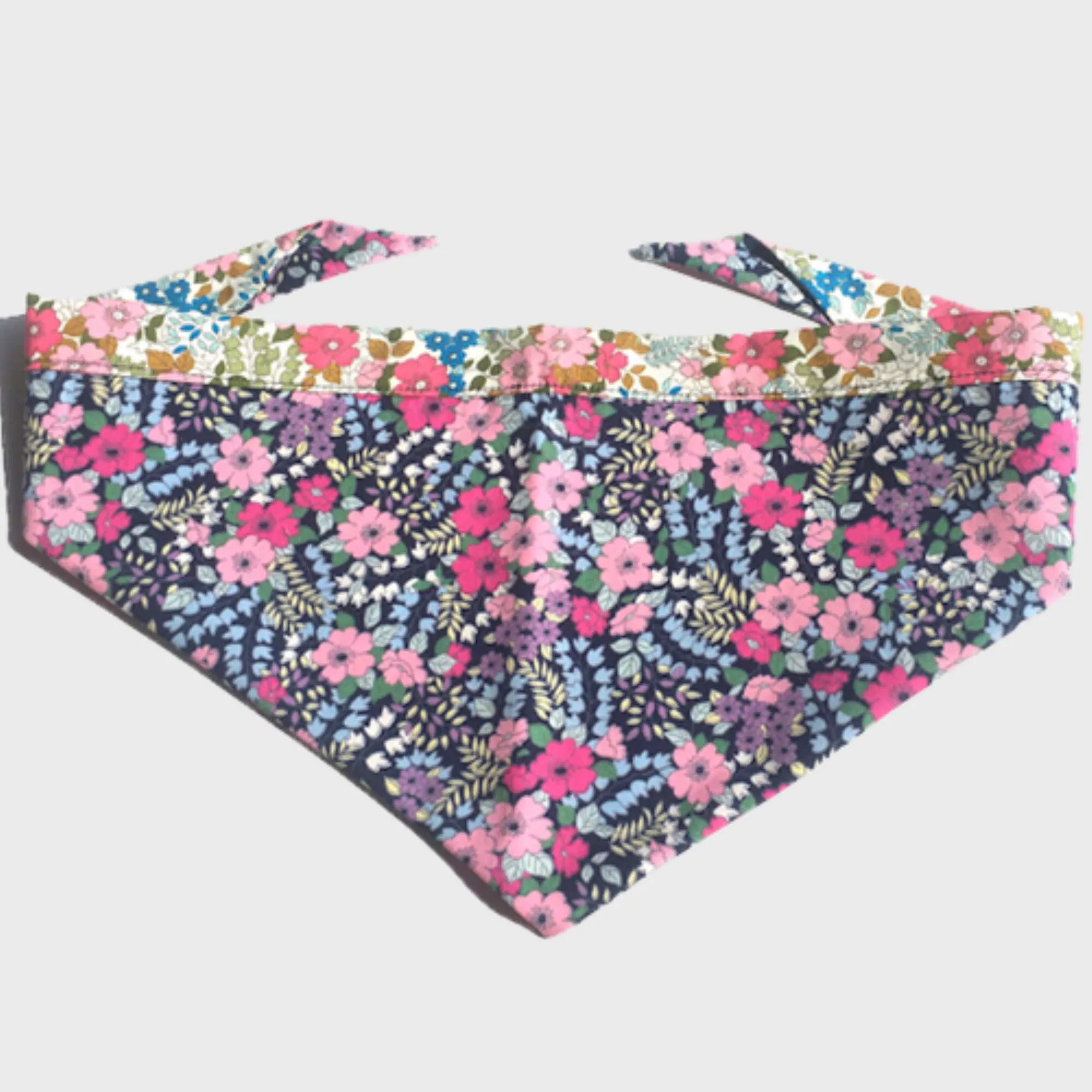 BlossomCo Bandanas