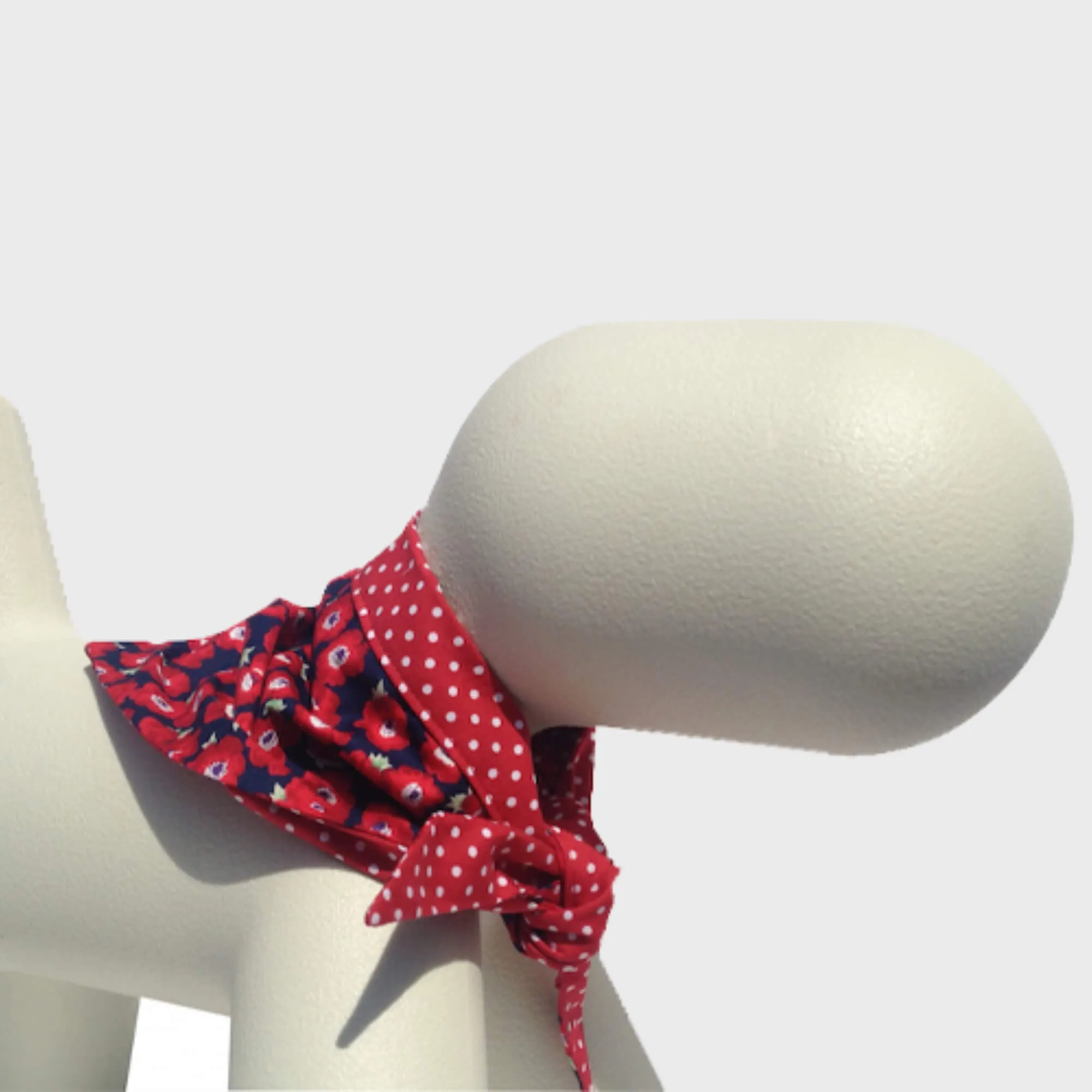 BlossomCo Bandanas
