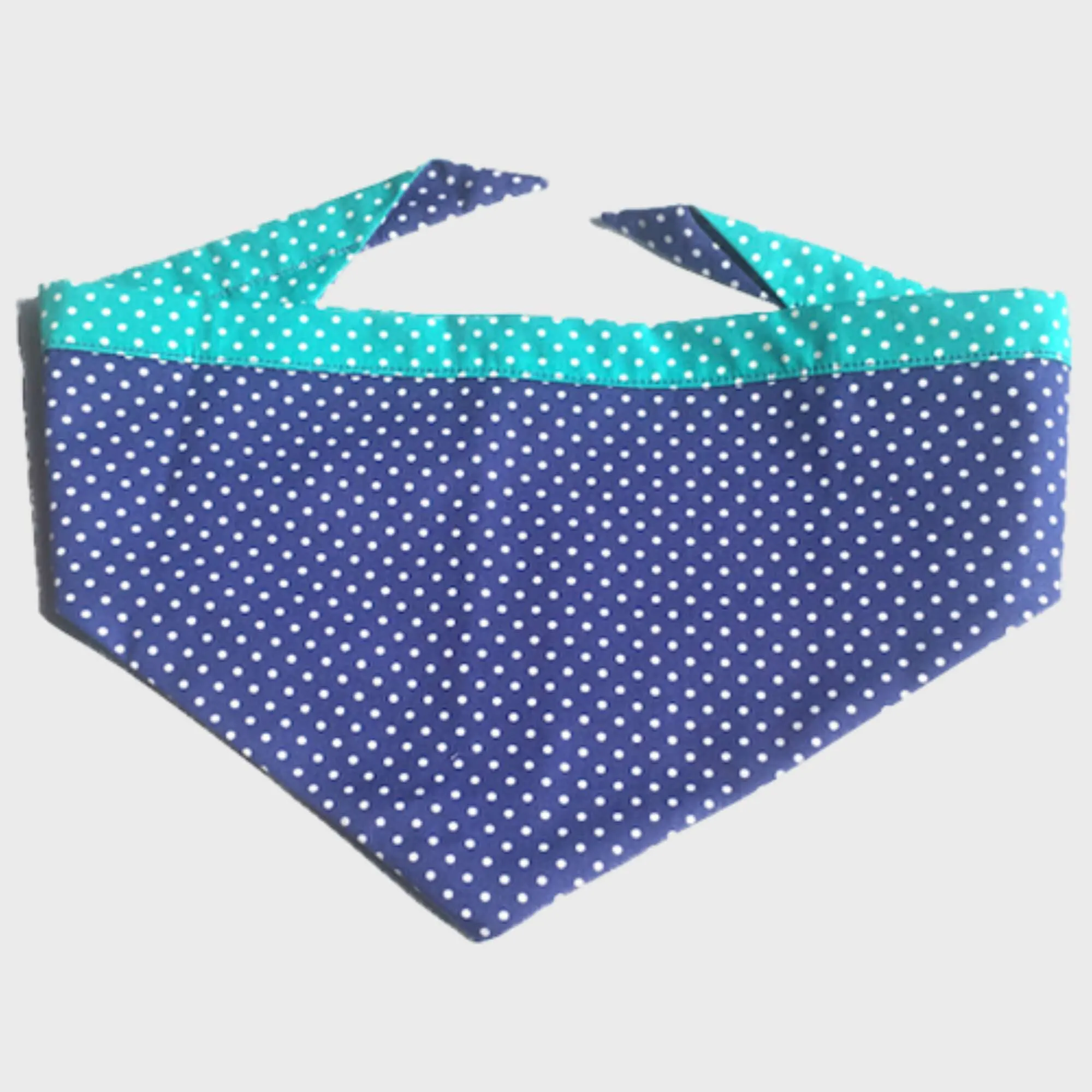 BlossomCo Bandanas