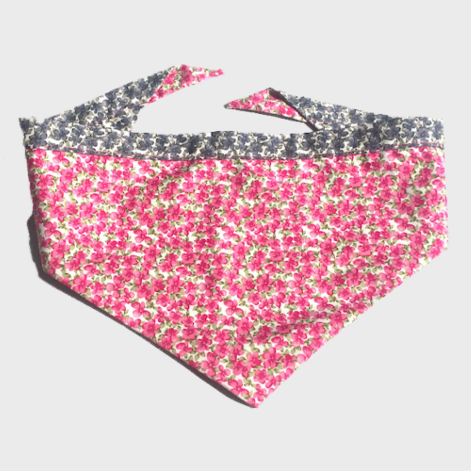 BlossomCo Bandanas
