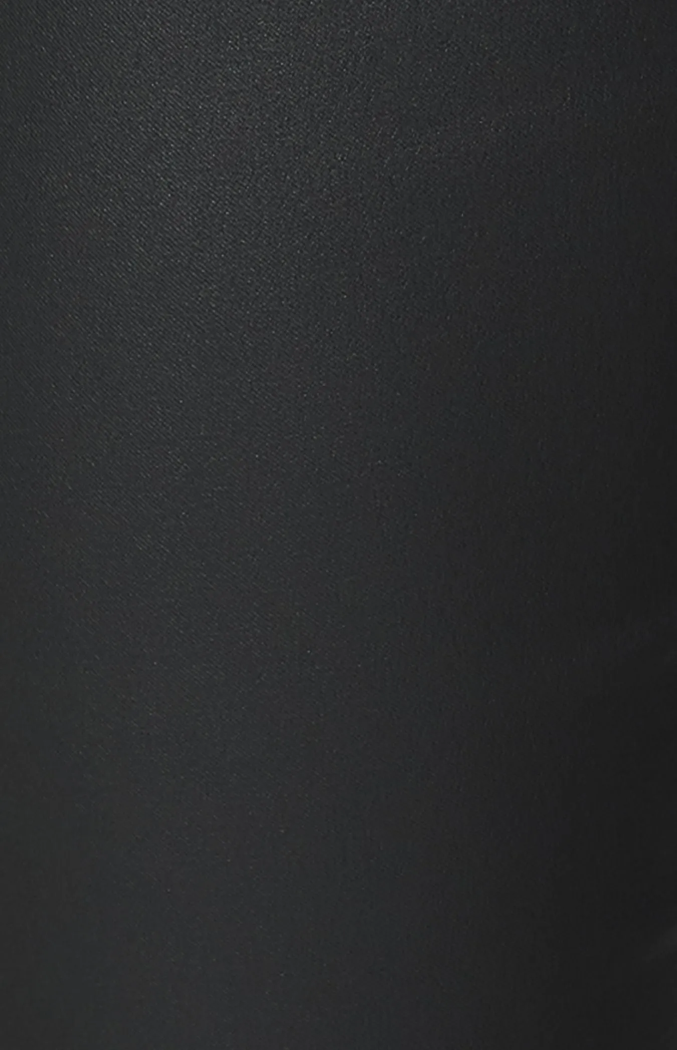 Danielle Faux Leather Leggins