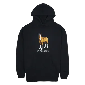 Death Hoodie