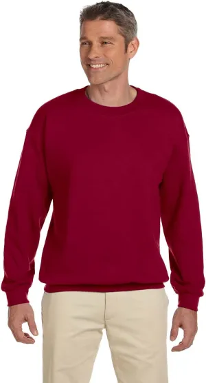 Gildan mens Military