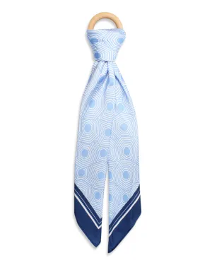 Monaco Umbrellas - Silky Bandana