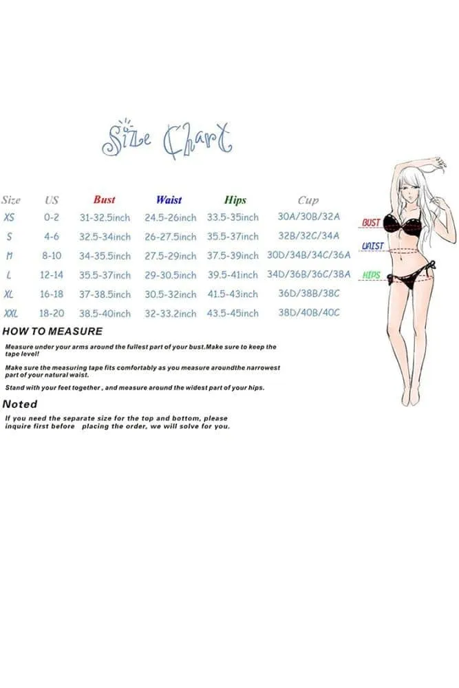 Swim Skirt Back Crisscross Ruched Swimdress
