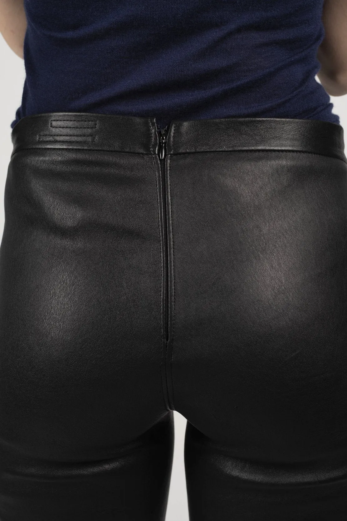 Va Va Voom Pants