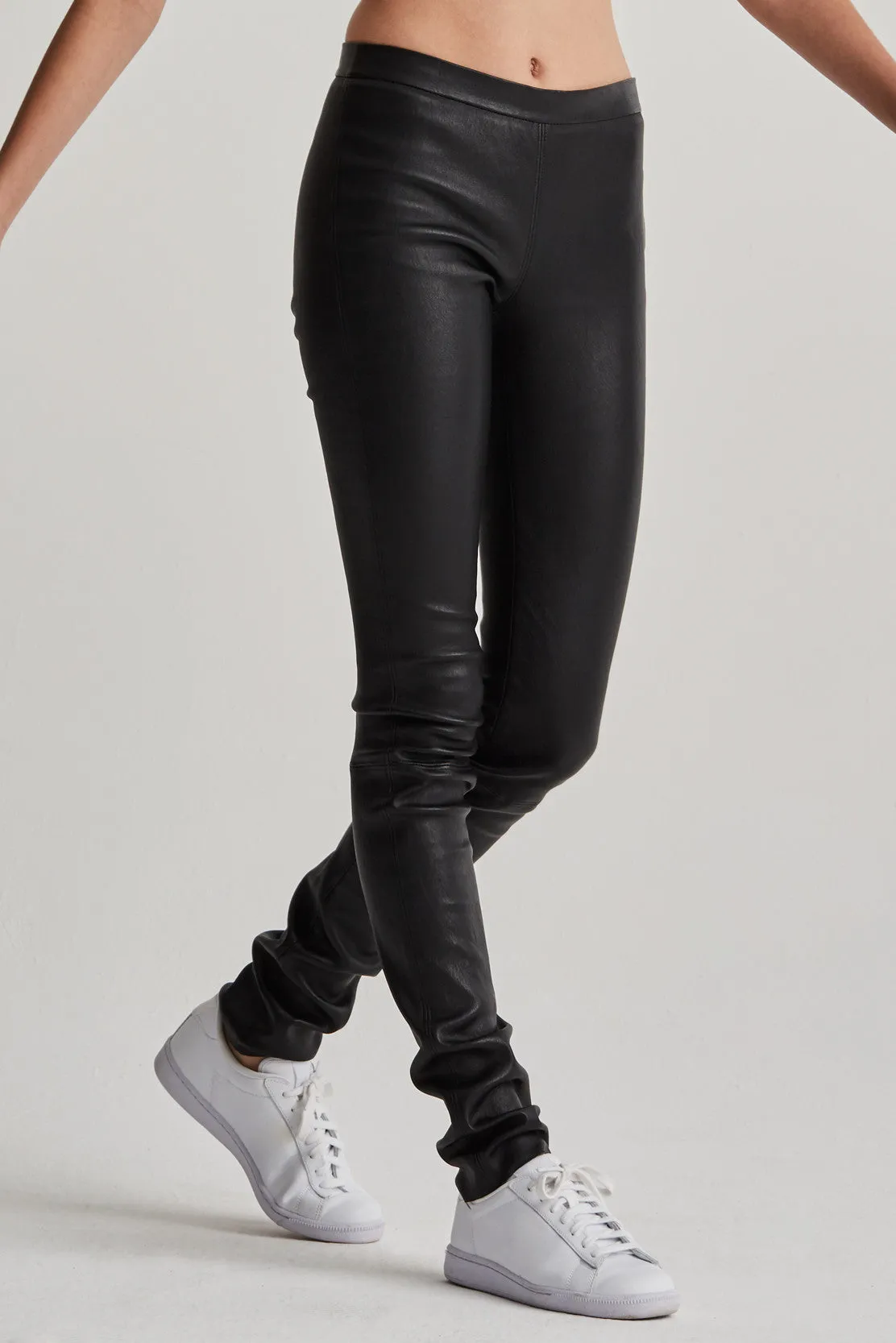Va Va Voom Pants