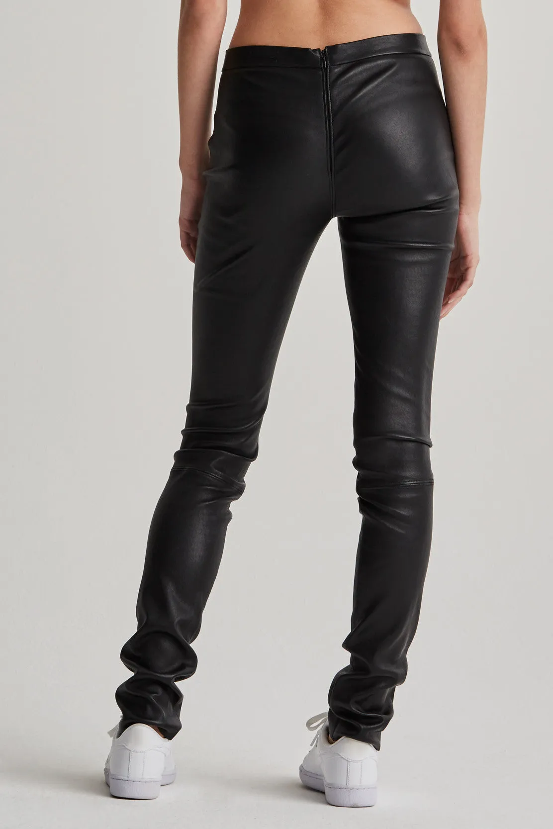 Va Va Voom Pants