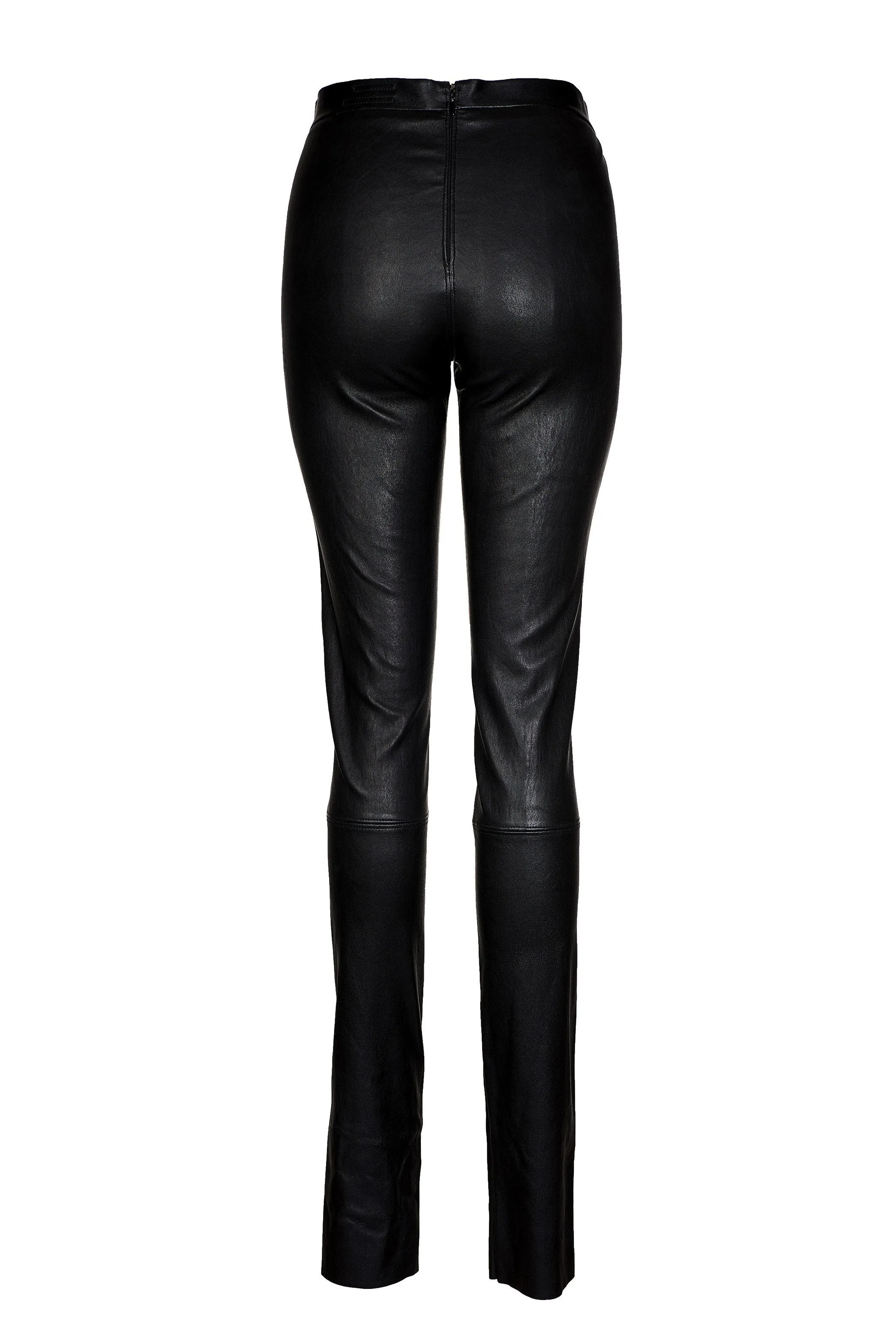 Va Va Voom Pants