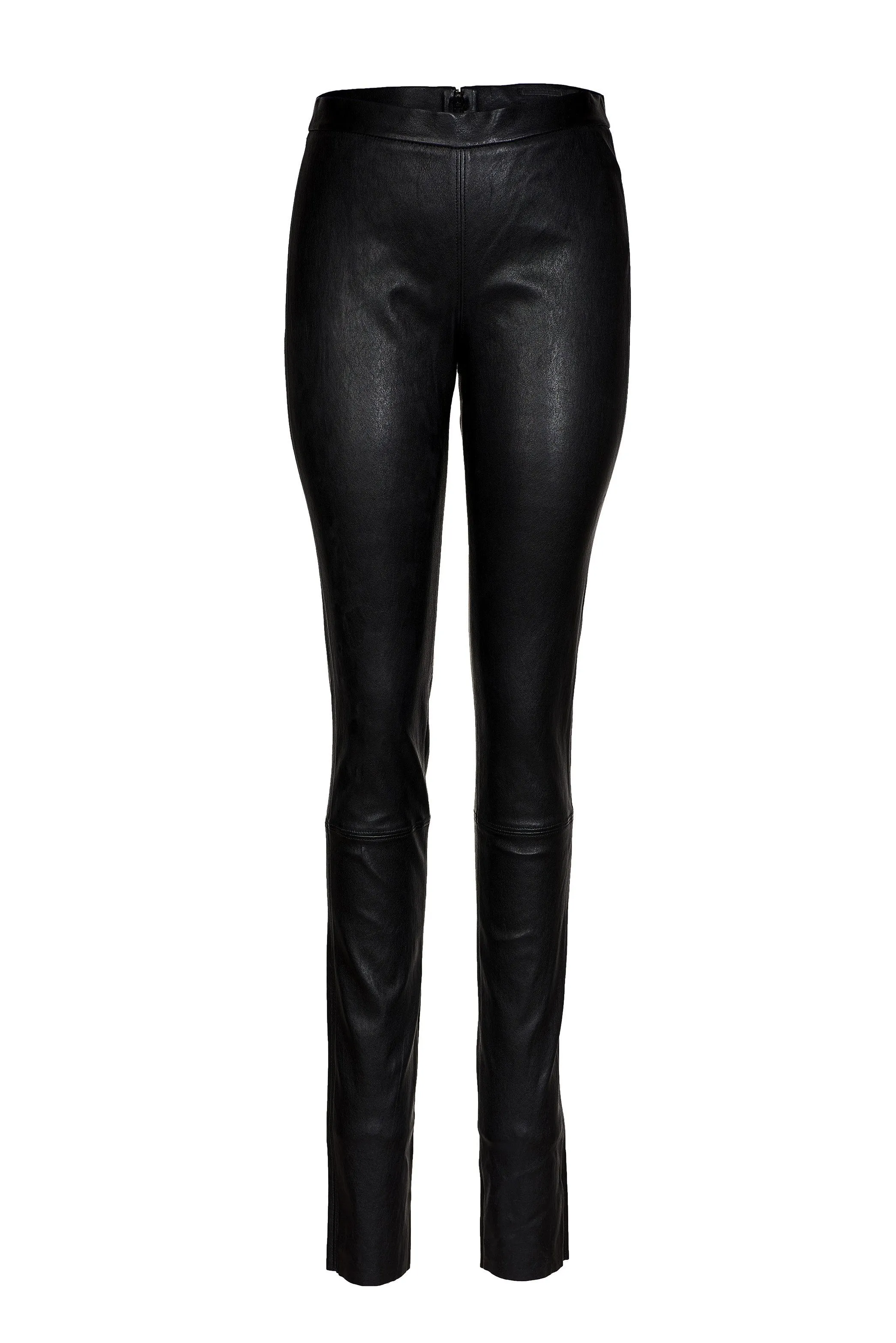 Va Va Voom Pants