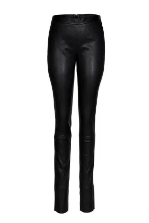 Va Va Voom Pants