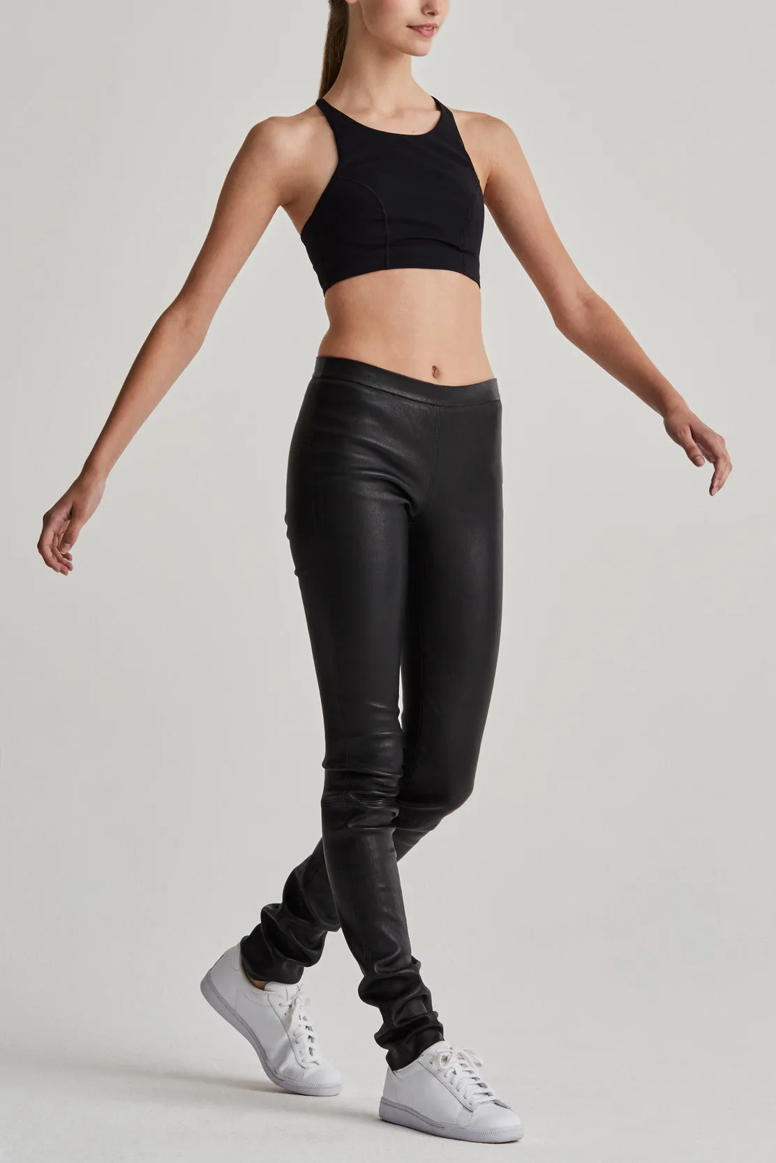 Va Va Voom Pants