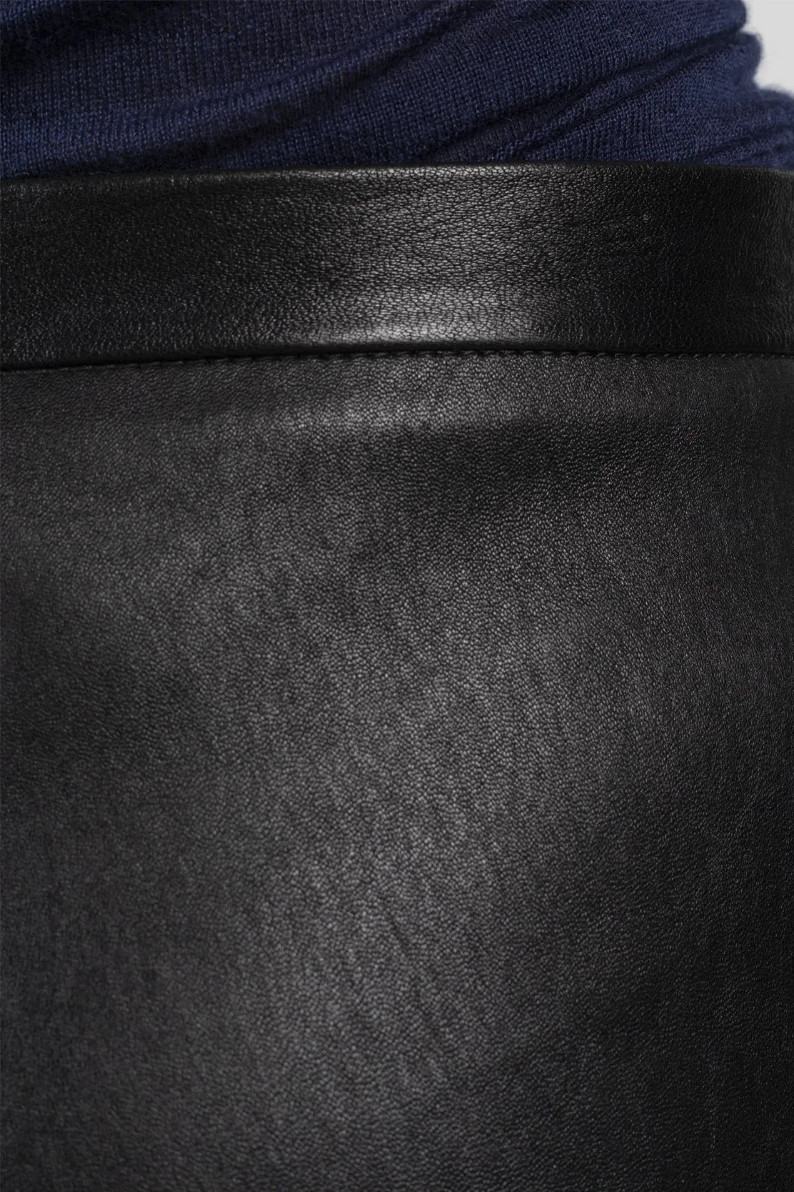 Va Va Voom Pants